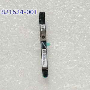 FOR Pavilion HD 1MP Webcam 821624-001 65mm x 6mm 2MIC Work