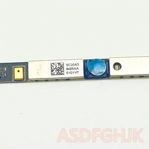 for ThinkPad X1 Carbon 2nd Gen Webcam Camera Module 04X0289 Work