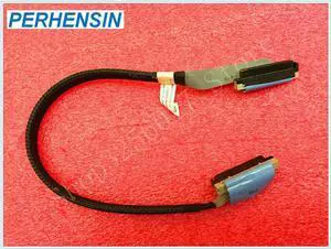 FOR PowerEdge R420 R320 Front Board To MB Cable 397G1 0397G1 Work