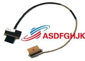 GDM900002783 for Portege Z30-A LCD display screen cable hinge free shippping test good
