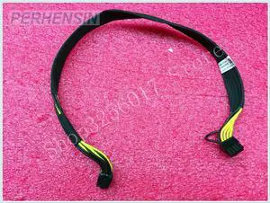 FOR ASSY CBL PWR MB SWT BD C4130 D8WXC CN-0D8WXC 0D8WXC Work