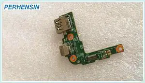 For For 5056 SOMERSET USB BOARD 14HB8-1 46XRT 046XRT Work