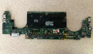 MOTHERBOARD MAINBOARD CN-0N9YM9 For Inspiron 15 7548 15.6" W/ i7-5500U 2.4GHz Motherboard N9YM9 0N9YM9 Working MOTHERBOARD MAINBOARD CN-0N9YM9 For Inspiron 15 7548 15.6" W/ i7-5500U 2.4GHz Motherboard N9YM9 0N9YM9 Working