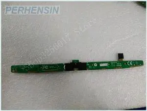 Laptop FOR GT70 MS-1762 MS-17621 POWER BUTTON Board MS-17622 Work