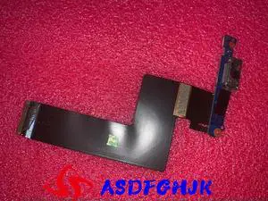 BA92-08880A FOR XE700T1A 700T1A XE700 PCB DOCK DOCKING BOARD WITH CABLE BA41-01704B test good BA92-08880A FOR XE700T1A 700T1A XE700 PCB DOCK DOCKING BOARD WITH CABLE BA41-01704B test good