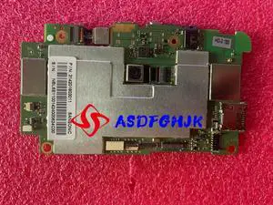 FOR Iconia a1-840 16gb Tablet PC motherboard nb.l6e11.001 nbl6e11001 314201817011