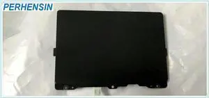 FOR GS73VR GS63VR TOUCHPAD BOARD W CABLE MS-17B1 MS-16K1 Work