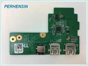 FOR Inspiron 15 7559 USB Audio Board 0G5WGR G5WGR Work