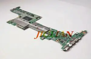 841240-601 For SPECTRE  X360 15T-AP 15-AP012DX  With I7-6500u 16gb Win Motherboard DA0Y0MMBAJ0 Tested OK