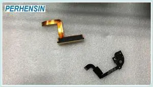 FOR GS63 GS73 GS73VR GS63VR STEALTH PRO MS-16K21 HDD HARD Driver interface AND POWER BUTTION BOARD MS-16K2 HEATSINK FAN