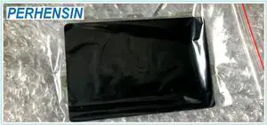 FOR GS63VR TOUCHPAD BOARD ms-16k21 ms-16k31 Work