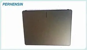 For Insprion 15 7559 7000 7557 Touchpad BLACK Touch Button Board SA4791 Work