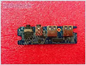 FOR GS60 MS-16H5 15.6" USB AUDIO BOARD MS-16H5A Work