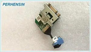 For OptiPlex 7040 Micro VGA Adapter Card W CABLE 7GD53 07GD53 CN-07GD53 Work