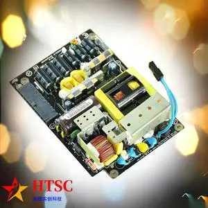 180W PSU 20" iMac A1224 2007 2008 2009 614-0420 614-0430 614-0403 614-0438 Power Supply TESED OK