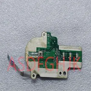 FOR FOR Aspire 7745G 7745G-6572 Power Button Board DA0ZYBPB8D0 B165 Work