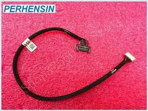 FOR POWEREDGE R320 R620 R630 BACKPLANE 14.5" CABLE 94T5N 094T5N Work