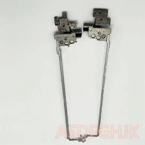 am268000600 am268000700 for ThinkPad L480 L490 14.0 inch Hinges kit Left and Right 01LW322 Work