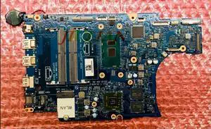 02PVGT 2PVGT For Inspiron 5567 Motherboard w/ i5-7200U 2.5GHz M440 2GB LA-D801P CN-02PVGT tested OK