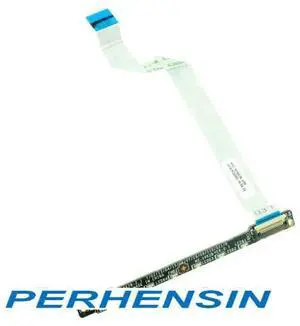 FOR GS73VR STEALTH PRO MS-16K2B LED BOARD MS-16K2 Work