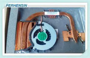 FOR VIAO SVF143 SVF143A1YW SVF14328SAW SVF143 CPU Heatsink COOLING FAN 3VHKCTMN010 Work FOR VIAO SVF143 SVF143A1YW SVF14328SAW SVF143 CPU Heatsink COOLING FAN 3VHKCTMN010 Work