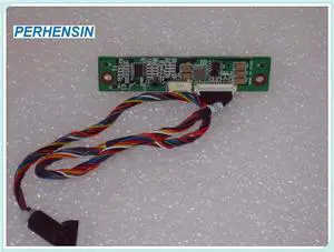 07W76 FOR FOR Inspiron 2205 2305 Inverter Board W Cables Work