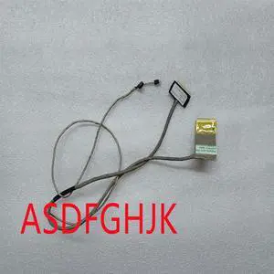1422-0135000 for laptop LCD cable for Travelmate 5344 5744 1422-0135000 50.V5M0U.004