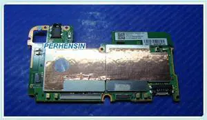 Tablet motherboard Logic board System Board For Google For Nexus 7 ME571KL 32GB K008 K009 Generation/Second Generation