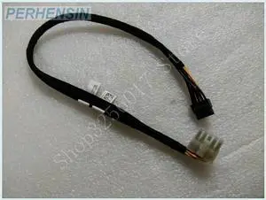 FOR FOR C6000 POWER CABLE VG8JT 0VG8JT Work