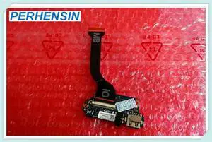 FOR UX31L UX31LA USB Audio Card Reader Board W Cable Work