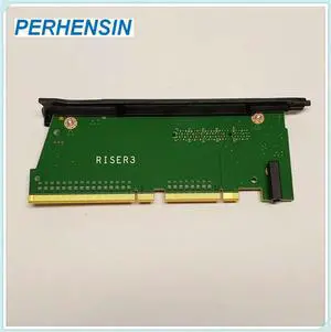 NJF90 0NJF90 For RISER CARD 3 FOR POWEREDGE R820 R830 Work