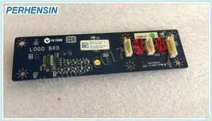 CN 08248K 8248K FOR LOGO BOARD MS-4347 Work