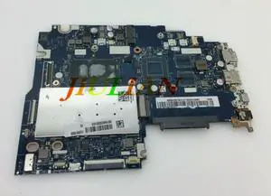 Scheda Madre For 320S-14iKB Motherboard With CPU i5-7200u 2.5Ghz 5B20N78317 fully tested