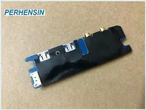 Laptop FOR GS60 MS-16H31 MS-16H21 MS-16H3A MS-16H2A USB AUDIO BOARD CABLE Work