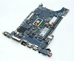 Scheda Madre For EliteBook 840 g6 850 g6 Laptop Motherboard i5-8365u L62759-601 L62759-001 Working And Fully Tested