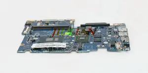 Carte Mere For Yoga 510-14IKB Motherboard w/ i7-7500U 2.70Ghz CPU 5B20M32788 Fully tested OK Carte Mere For Yoga 510-14IKB Motherboard w/ i7-7500U 2.70Ghz CPU 5B20M32788 Fully tested OK