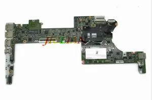 847448-601 Mainboard For Spectre X360 G2 wth i5-6300U CPU 8GB Motherboard Test OK