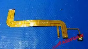 For SVT112 series SVT112A2WL SVT11213CXB SVT112A2WT SVT112A2WW LCD LVDS Cable Flex Ribbon DEPC2634000