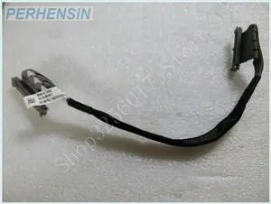 FOR POWEREDGE R220 USB VGA Board I/o Cable 87RC7 087RC7 Work