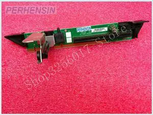 FOR FOR PowerEdge R620 PCIE X16 Riser Board WPX19 Work