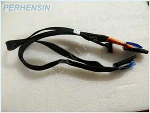 FOR PowerEdge 730 V Flash MB CP Cable MR40T 0MR40T Work
