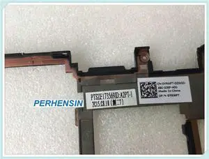 FOR Venue 11 Pro 7130 7139 T07G 10.8" Back Chassis Frame YRWFT 13NM-0NA0411 Work