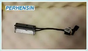 FOR 18 R1 R2 R3 Dual SATA Hard Drive Adapter For 2 HDD's FMJH7 Work