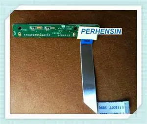 FOR G74sx SATA Hard Drive Connector W/ Cable 69n0l8g10d02-01 60-n56hd1000-d02