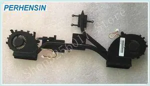FOR FOR Aspire V5-573 V5-573G Fan Heatsink ASV34ZRKTMTN Work