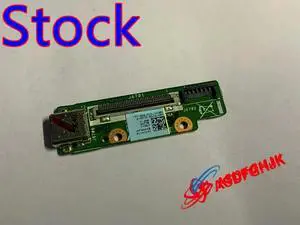 for B9440U B9440UA B9440FA B9440F DC-IN charger port power Jack board B9440_DC_IN
