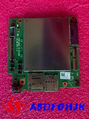 69-2NM14609P02 EP MB MAINBOARD Motherboard PCB EP-MB REV 1.0