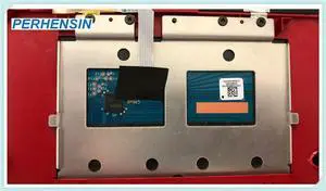 FOR GE70 2QE MS-17591 MS-1759 Touchpad Sensor Module W CABLE Work FOR GE70 2QE MS-17591 MS-1759 Touchpad Sensor Module W CABLE Work