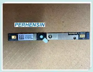 FOR NITRO 5 An515-53 A514 A515 A517 A715 A717 spin SP513 sp314-51 Series 15.6" Laptop Webcam Camera Board KS0HD05012