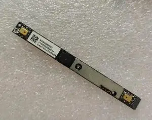 FOR Aspire 5 A515-54 Series Webcam Web Camera Module Board KS0HD0Q004 Work